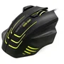 Ratón Gaming Spirit of Gamer XPERT-M500/ Hasta 8000 DPI